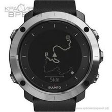 Suunto SS021843000