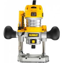 Dewalt D26203 620 Вт