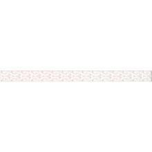 KERAMA MARAZZI AD A247 15054 Бордюр Сафьян 40х3х8