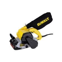 DeWalt DW650