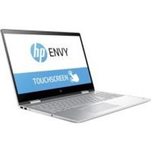 HP HP Envy x360 15-bp105ur