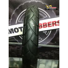 Michelin 110 80 R19 Michelin anakee 2