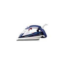 Утюг TEFAL FV5377