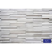Фреска Applico 620011