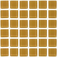 Мозаика Architeza Candy Gloss (15х15х4) CG738 чип 15х15 30х30