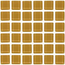 Мозаика Architeza Candy Gloss (15х15х4) CG738 чип 15х15 30х30