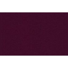Смарт Диван прямой Родос violet пантограф