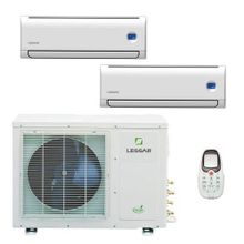 Lessar LS-2H09KFA LS-2H12KFA LU-2H21KFA2 (ion)