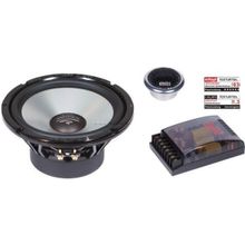 Audio System HX 165