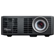 Проектор Optoma ML750e