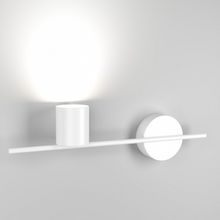 Elektrostandard Бра Elektrostandard Acru a047881 ID - 398524