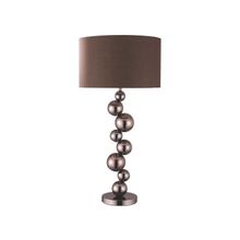 ARTE Lamp A4034LT-1BR, LUXURY