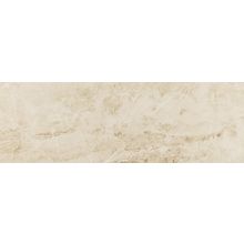 Керамическая плитка Venis Cappuccino Beige V14400461 настенная 33,3х100