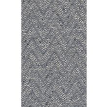 Обои BN 219400 Bazar