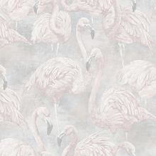 10364-01 Обои Артекс (Nature) (1*4) 10,05x1,06 винил на флизелине