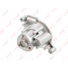 Насос Водяной Audi A1 (8x1) 10-   A3 (8p) 03-12   Superb (3t) 08-15   Golf V 05-08   Golf Vi 08-12   Passat (3c_,362) 05-10   Jetta (1k2) 06-11   Jetta (162) 10- 1.4 Tsi Tfsi LYNXauto арт. CW0056