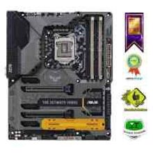 Asus Asus TUF Z270 Mark 1