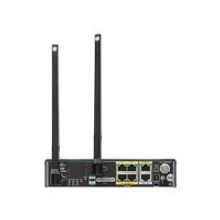 Cisco Cisco C819G-4G-GA-K9