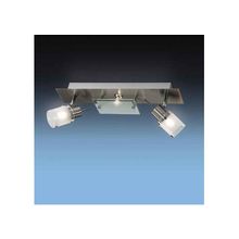 Cветильник настенно-потолочный 2078 3W Odeon Light