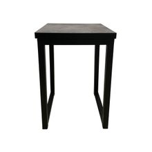 ПМ: Мебвилл Табурет Саен