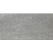 Alaplana Erebor Gris Mate 50x100 см