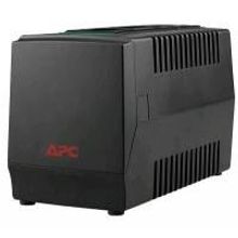 APC APC LS1000-RS