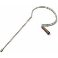 WCE6LTD-Lemo3 Countryman E6