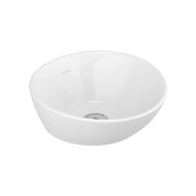 VitrA Geo 4421B003-0016