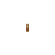 ЕвроДвери, Дверь Рубин Стекло, межкомнатная входная шпонированная деревянная массивная
