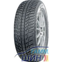 Nokian WR 275 40 R21 107V