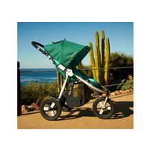 Bumbleride Indie коляска прогулочная 2013