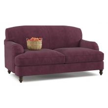 Смарт Диван-кровать One ID - 362644