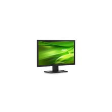 Acer V236HLbd, 1920x1080, 100M:1, 250cd m^2, DVI, 6ms, IPS, black UM.VV6EE.002