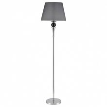 Vele Luce Торшер Vele Luce Percy VL1973F01 ID - 451450