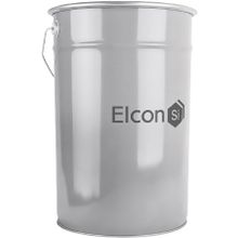 Elcon 25 кг красная