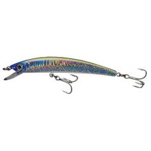 Воблер Crystal Minnow 70F, арт.F1001, C58 Duel Yo-zuri