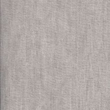 Обои Ugepa J95387