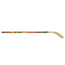 Клюшка Vector 26 (ABS 2600)