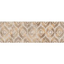 Alma Ceramica Marbella DWU11MBL014 декор 200 мм*600 9 мм