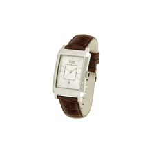 Мужские часы Hugo Boss, HB 1512227