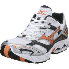 Кроссовки Mizuno Wave Endeavor 08kn130-54