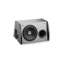 Focal Bomb A20Ð1