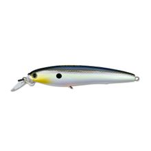 Воблер 3DS Minnow 100SP, арт.F1157, SSH Duel Yo-zuri