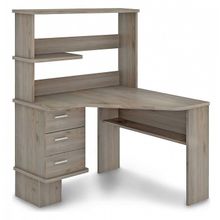 Merdes Стол компьютерный Домино нельсон СД-45 ID - 330991