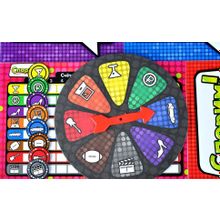 Настольная игра MAGELLAN MAG040731 Спорим!