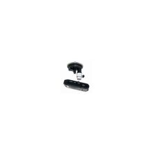 ParkCity DVR HD 120