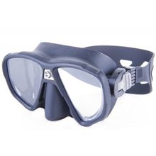 Маска Sargan Сивуч