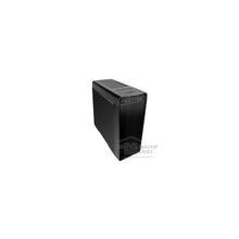 Case Tt Urban S41 <BLACK  USB3.0  NO PSU> [VP600M1N2N]