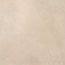 KERAMA MARAZZI 5258 9 Декор Форио беж вставка 5х5х7