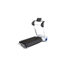 Беговая дорожка SmoothFitness 4.25